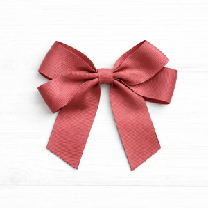 Pinche Bali - Imagen 8