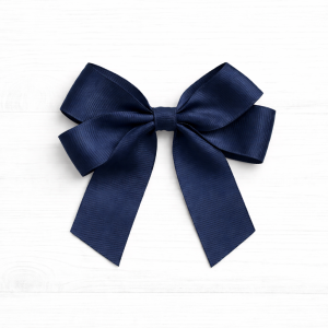 Pinche Bali - Imagen 3