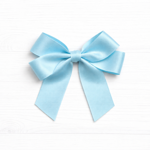 Pinche Bali - Imagen 5