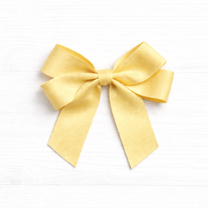 Pinche Bali - Imagen 2