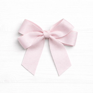 Pinche Bali - Imagen 10