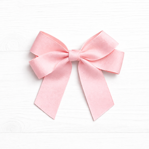 Pinche Bali - Imagen 9