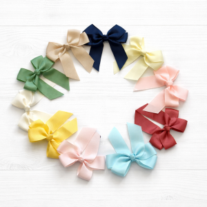 Pinche Bali - Imagen 1