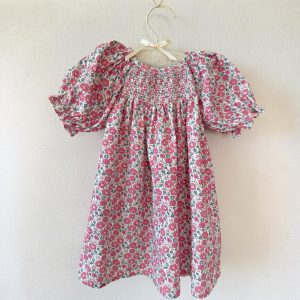 Vestido Provenza - Imagen 1