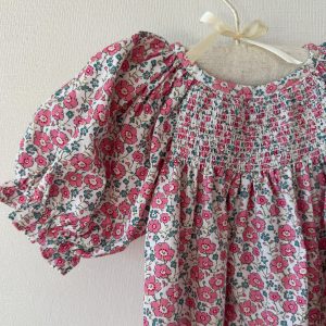 Vestido Provenza - Imagen 2