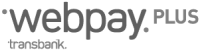 1.WebpayPlus_FB_300px